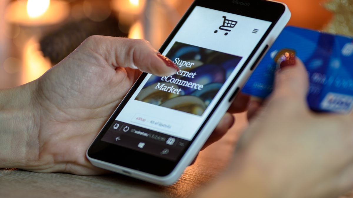 妙手ERP 多语言客服 资讯配图